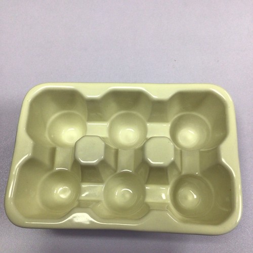 Laura ashley ceramic - ashley, ~