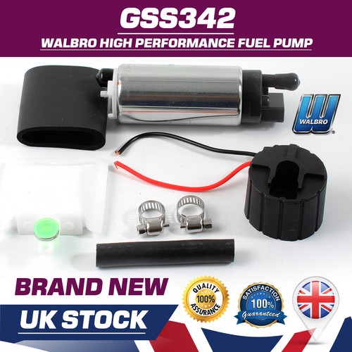 For walbro toyota - for,
