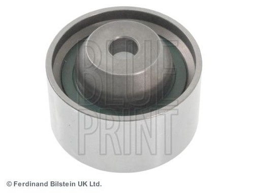 Blueprint timing belt tension - blueprint,