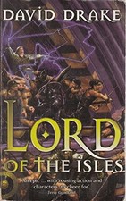 Lord Of The Isles (Lord of the