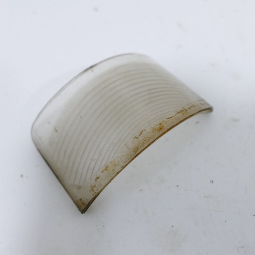 Honda 750 taillight - 750, k