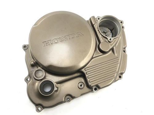 Honda 650 rd02 1989 - honda,