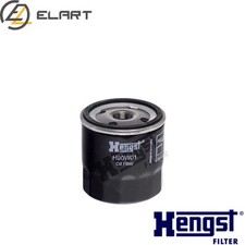 OIL FILTER H90W01 FOR OPEL