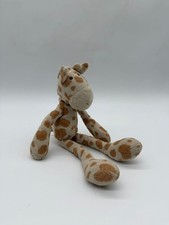 Marks and Spencer Giraffe