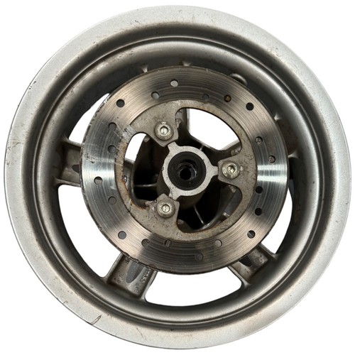 2008 2013 yamaha 50 - 2013, yn