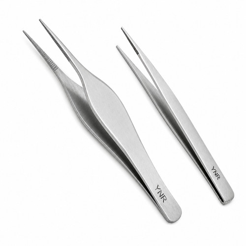 Ynr precision pointed splinter - precision,