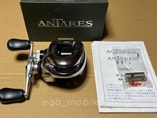 Shimano 12 ANTARES Right