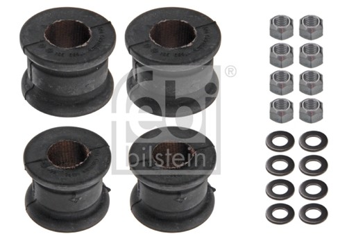 Repair kit stabilizer - repair, kit,