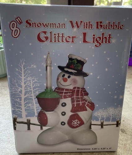 Merry christmas snowman - christmas,