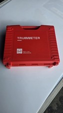Hilger u. Kern HUK TRUMMETER