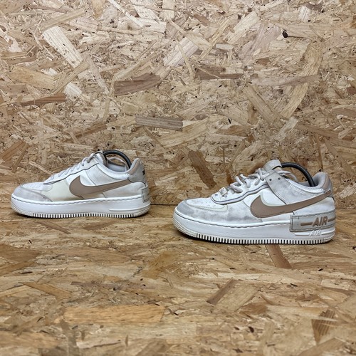 Nike air force shadow - nike, 1