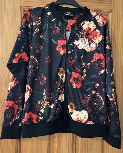Women everlast floral - everlast,