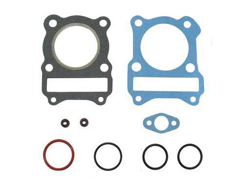 Namura top end gasket - end, for