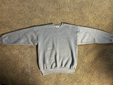Vintage 80s 90s Hanes Premium