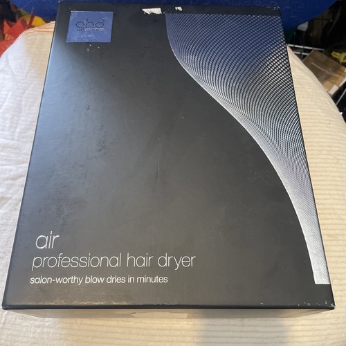 Ghd air professional - ghd,