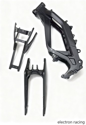 Surron light bee frames - surron, kit