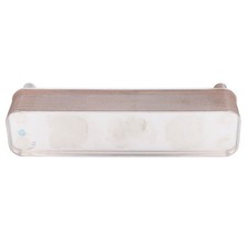 Plate Heat Exchanger Stainless