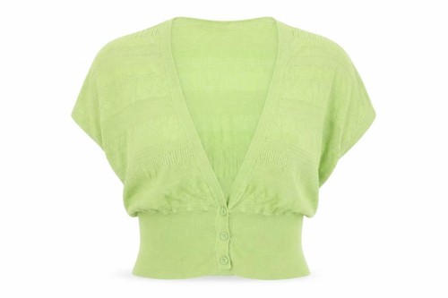 Fat face womens cardigan - fat,