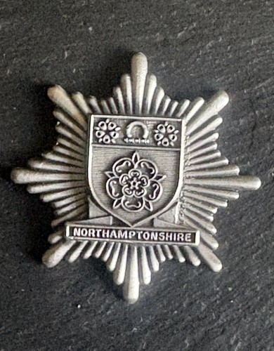 Obsolete northamptonshire fire - northamptonshire,