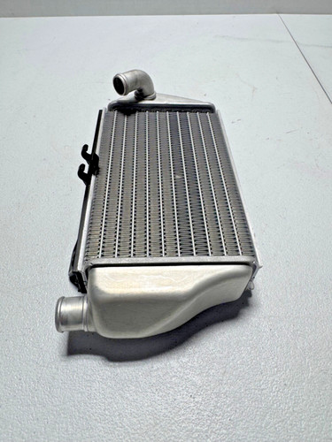 New 2025 mc85 - 2025, gasgas