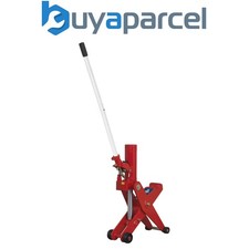 Sealey FJ45 Hydraulic