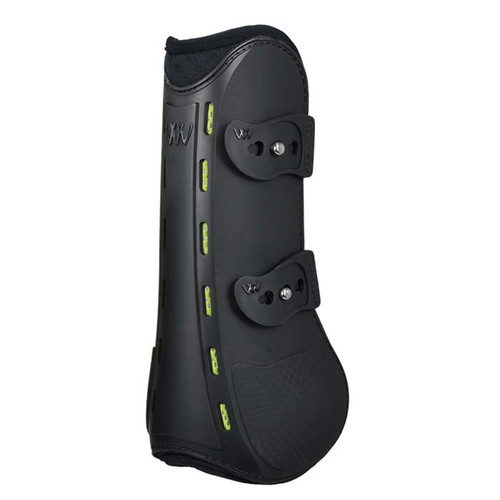 Woof wear vision tendon - wear, boot