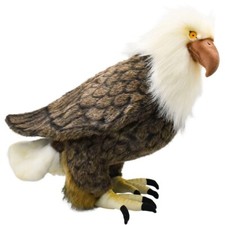 HANSA BALD EAGLE 45 BH2791
