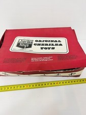 Cherilea Soldiers War of