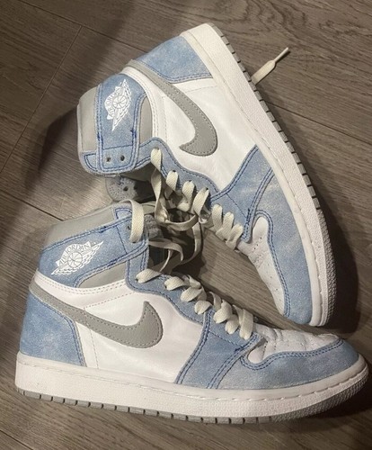 Nike air jordan retro - air, 1