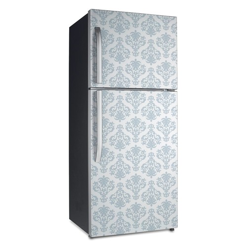 Fridge magnet decorative - fridge,