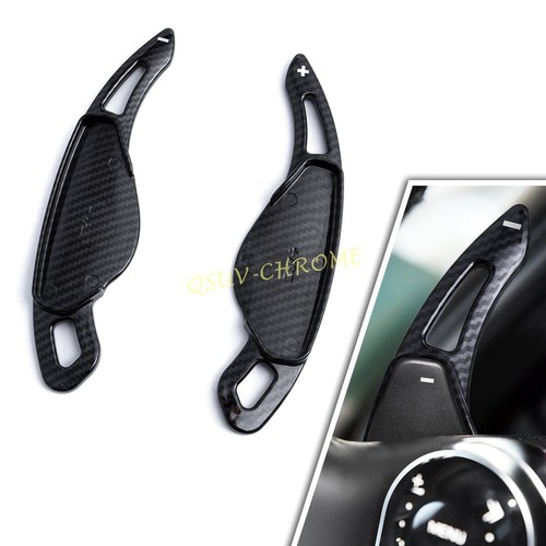 For range rover sport - rover,