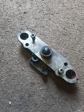 Suzuki Mk1 Bandit 600/1200