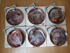 Bunny Tales Collection by Vivi