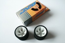Jaco prism 12th rear - prism, 1/12th