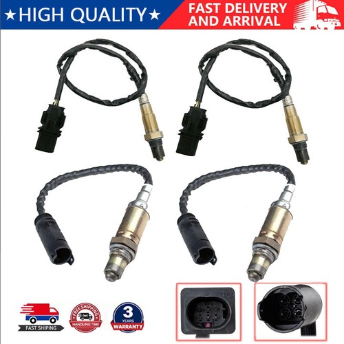 Upper lower oxygen o2 - oxygen,
