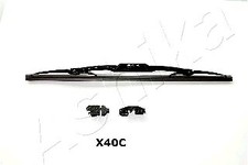 SA-X40C ASHIKA Wiper Blade for