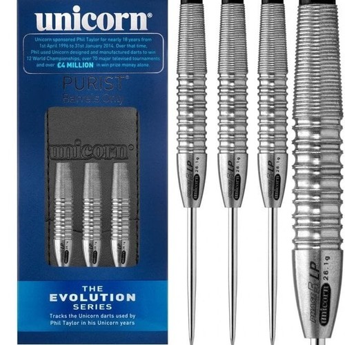 Unicorn evolution series phase - evolution,