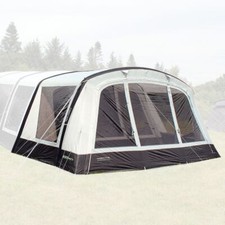 Outdoor Revolution Airedale