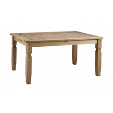 Corona Furniture Solid Pine