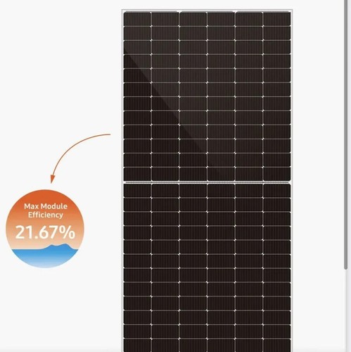 Solar panels dah - solar,