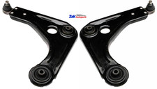 FOR FORD KA MK1 1996-2009