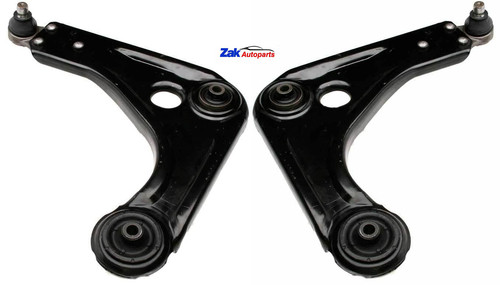 For ford mk1 - ford, 1996-2009