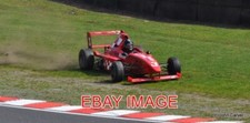 Photo little budworth detour - budworth,