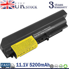 Battery 42t4653 42t5227 - 42t4653,
