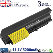 Battery 42T4653 42T5227