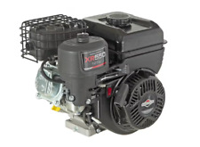 Genuine Briggs & Stratton