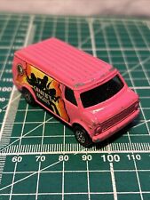 Corgi Juniors, Charlie’s