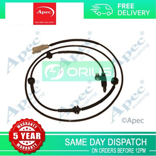 Fits citroen 2007 - citroen, c6