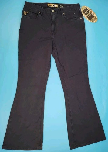 Vintage nwt bongo khakis - vintage,