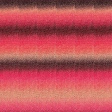 Louisa Harding Amitola Brush